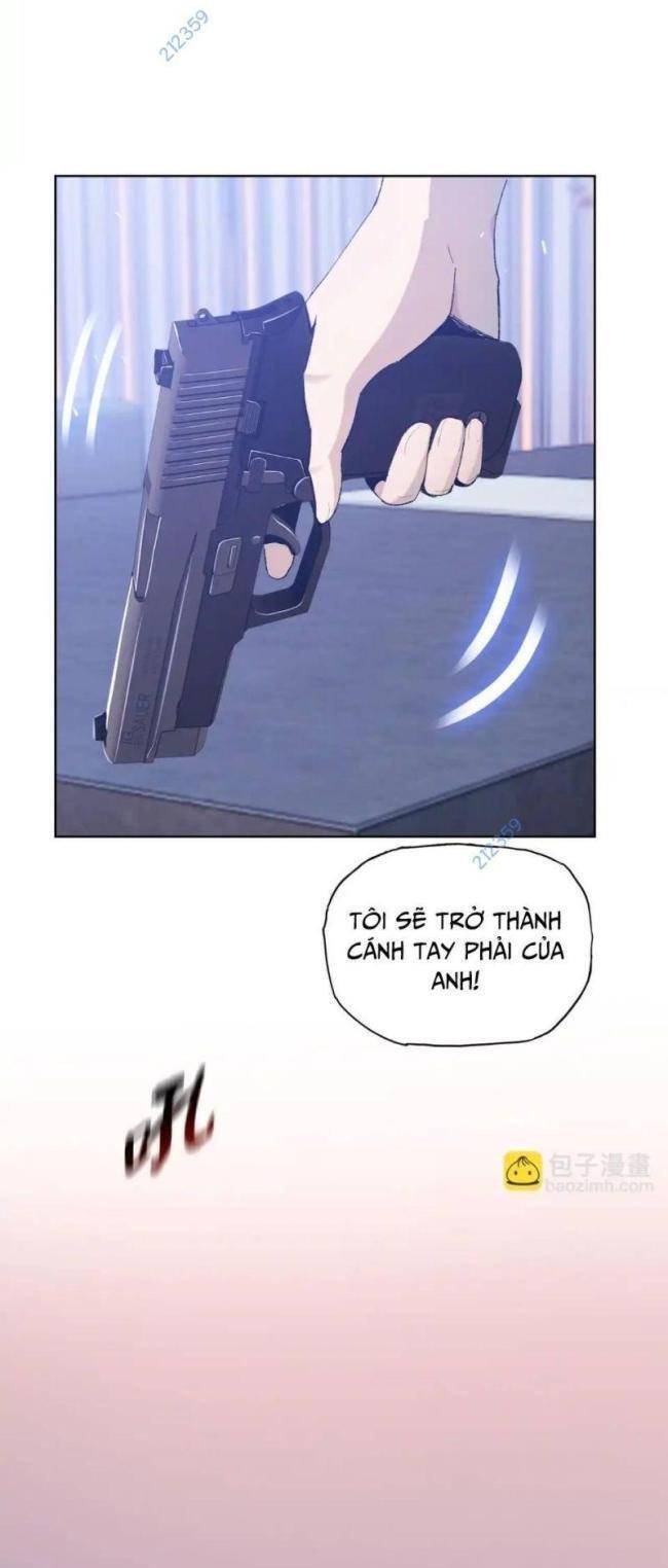 kẻ tàn nhẫn ngày tận thế: bắt đầu dự trữ hàng tỉ tấn vật tư chapter 16 57