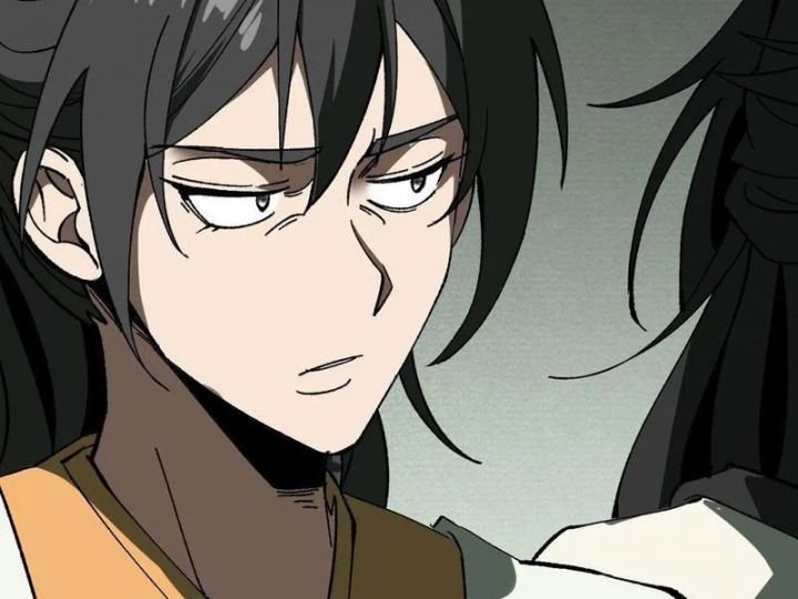 không cẩn thận, lưu danh muôn thủa chapter 90 65