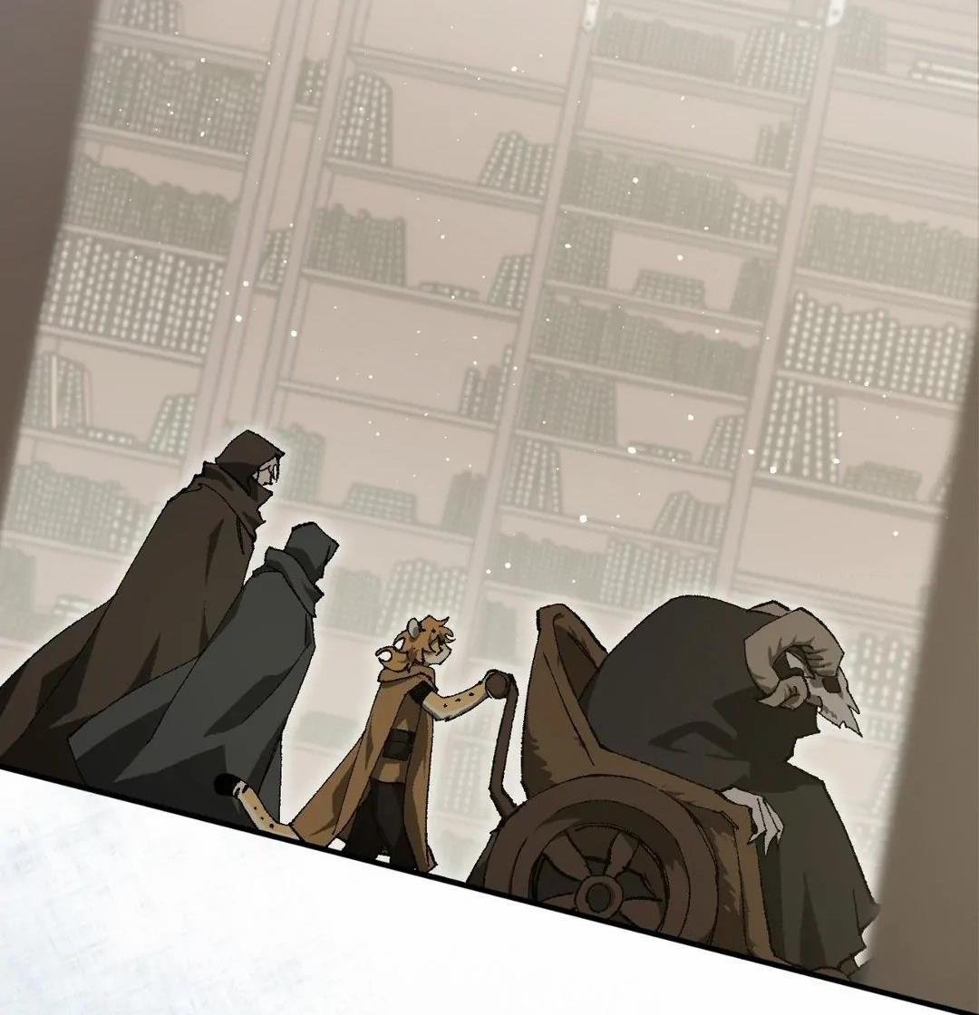 hãy khóc đi đừng ngại ngùng! Chapter 20 END SS1 48