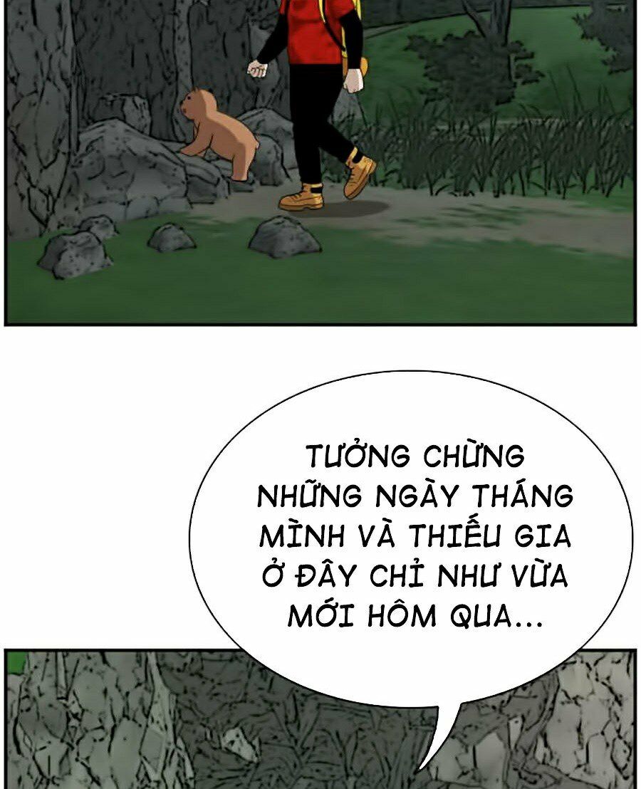 người xấu chapter 68 49