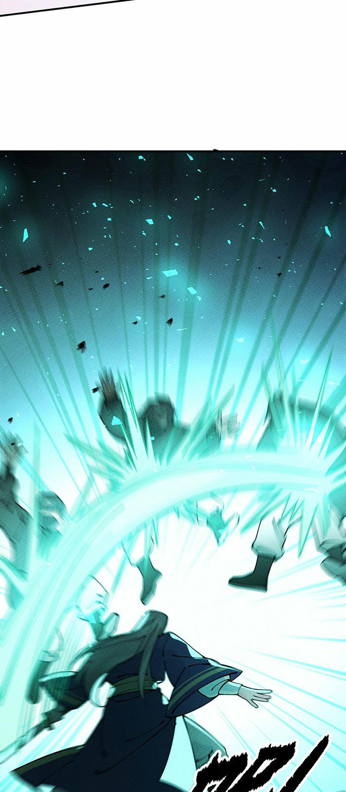 là thánh hoàng chính đạo, ta cưới ma tôn tà đạo？！ chapter 18 21