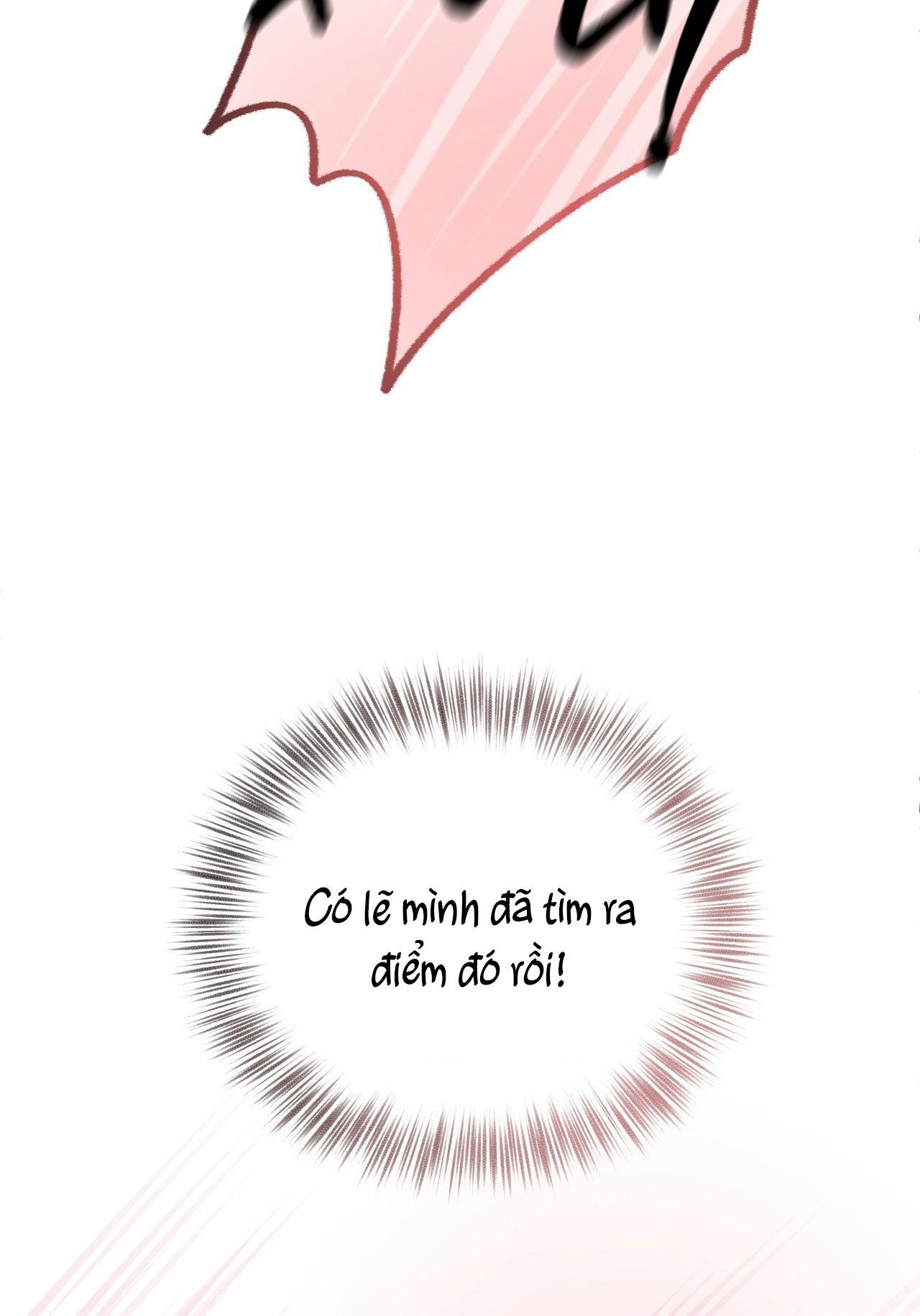 mật gấu chapter 28 57