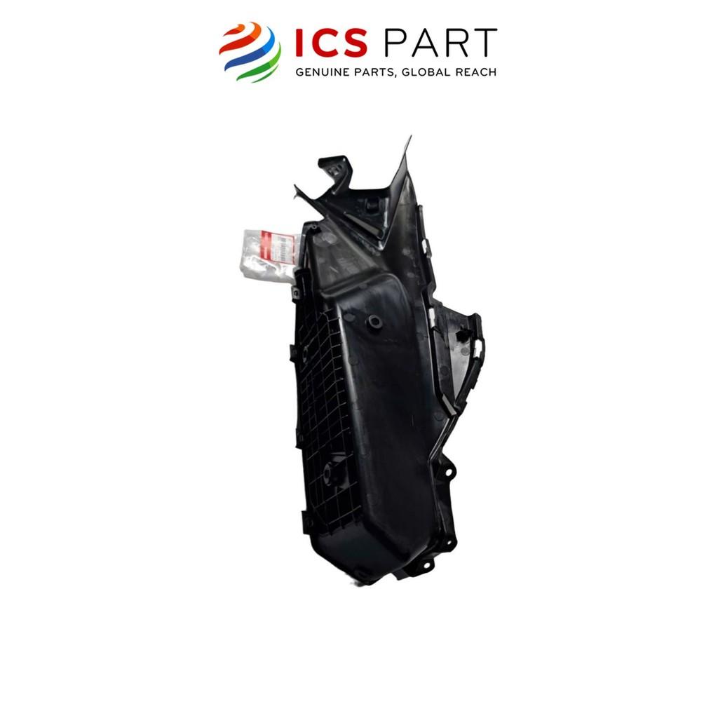 Sàn Để Chân Trái HONDA Air Blade 125 (64321K27V50ZA)