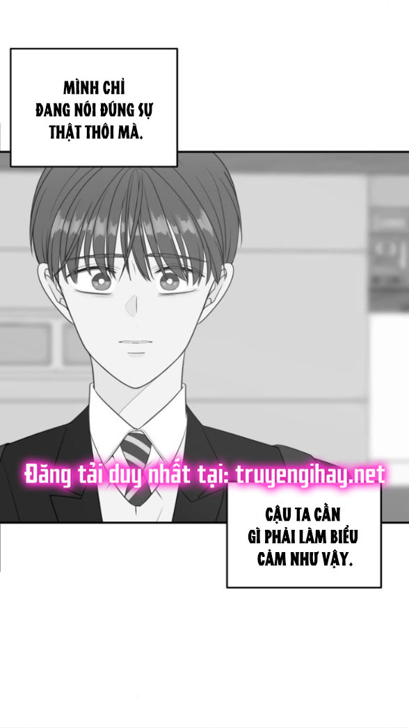 hẹn gặp anh ở kiếp thứ 19 chapter 108 67