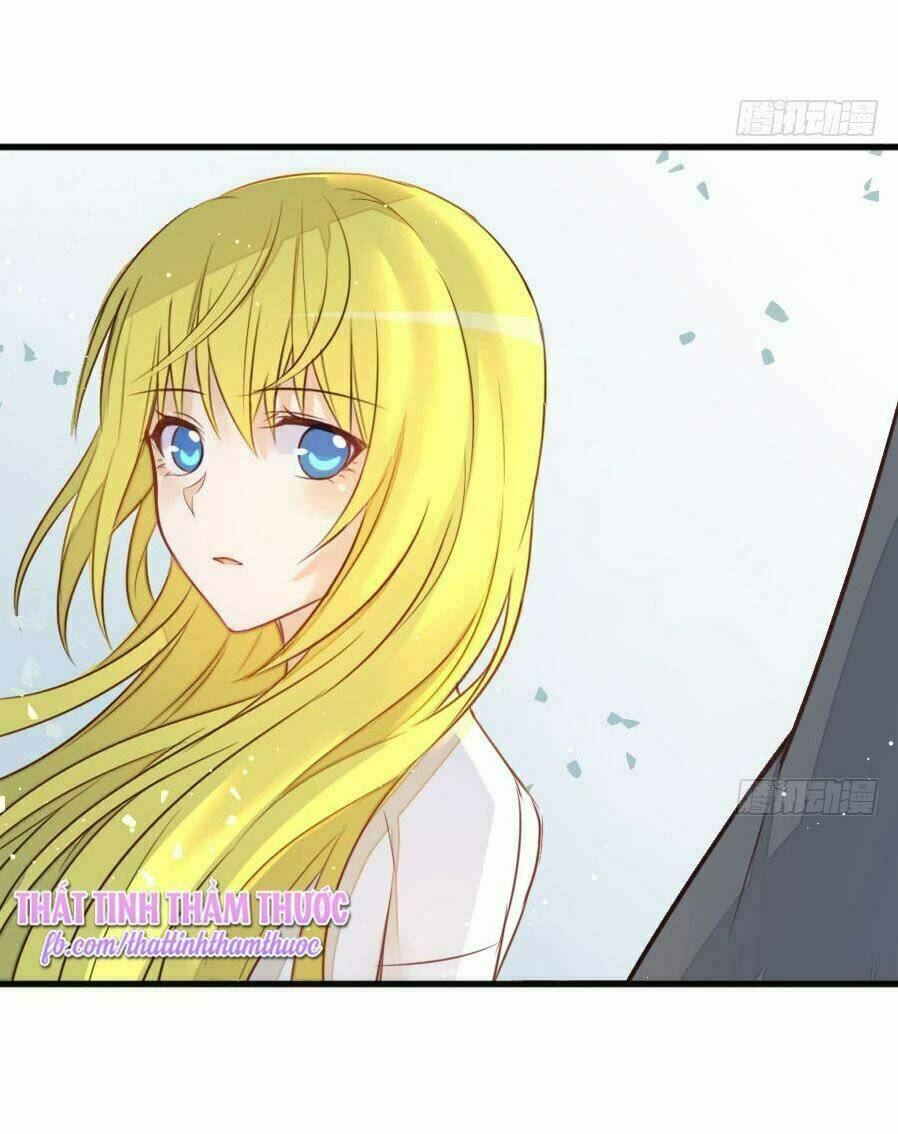 hôm nay ta cũng muốn trêu chọc nàng chapter 77 10