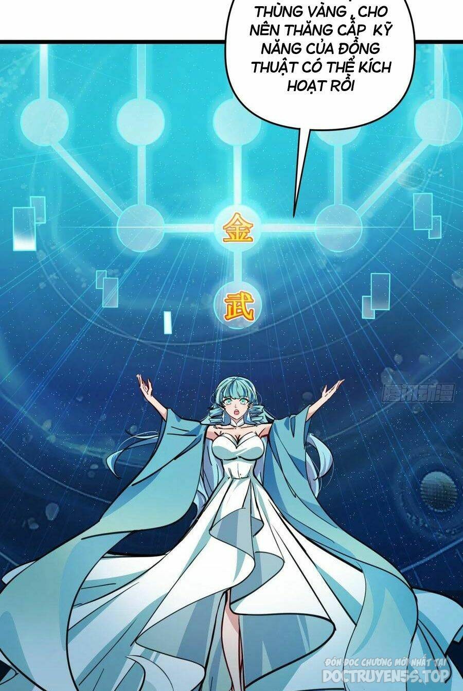 giải cứu 99 nữ chính ở mạt thế chapter 2 40