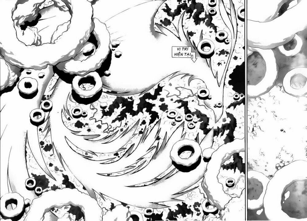 defense devil chapter 73 6