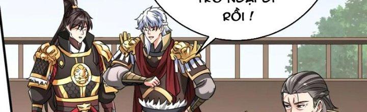 đại tần, ta là con tần thủy hoàng, giết địch thành thần chapter 17 26