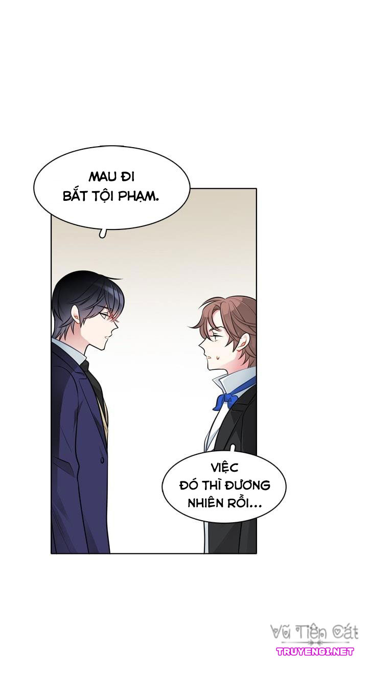 thanh tra của muiella chapter 43 32