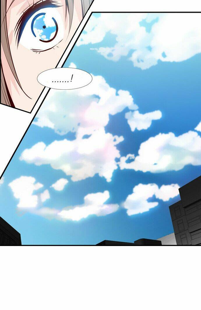 golden change chapter 5 26