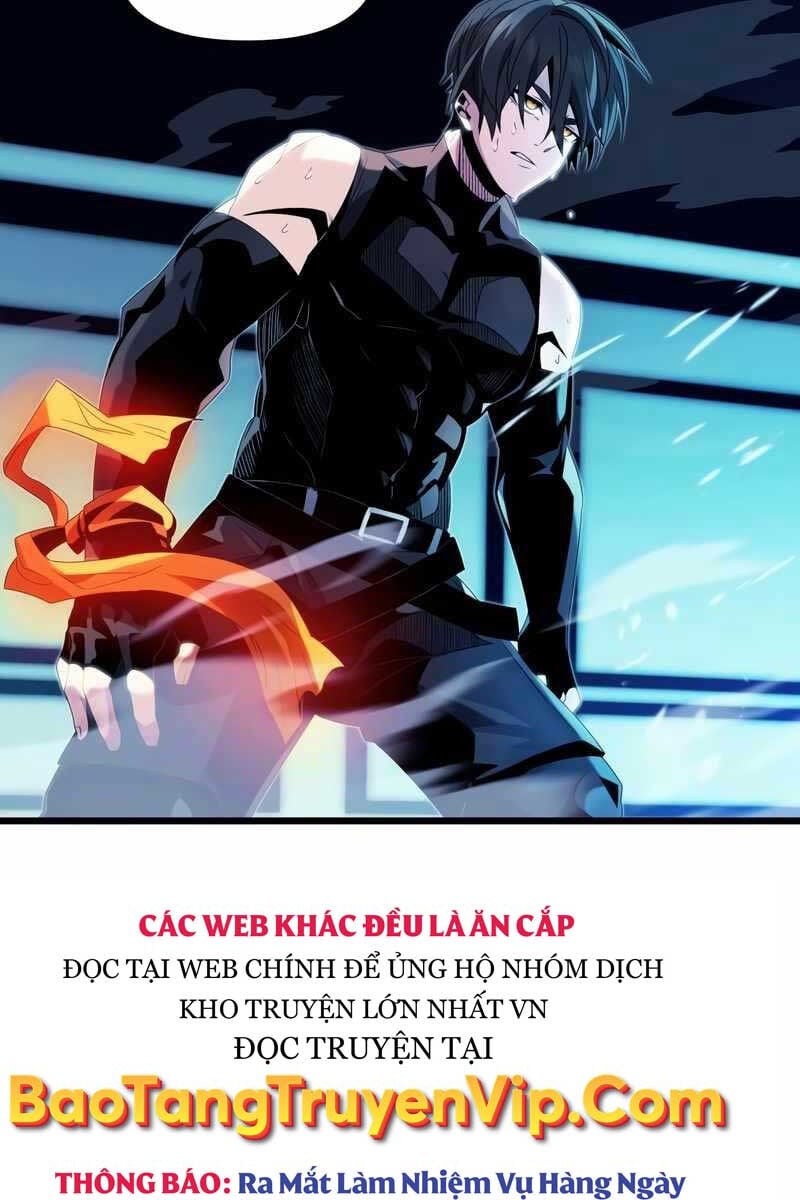 Ta Nhận Được Vật Phẩm Thần Thoại Chapter 51 - Trang 10