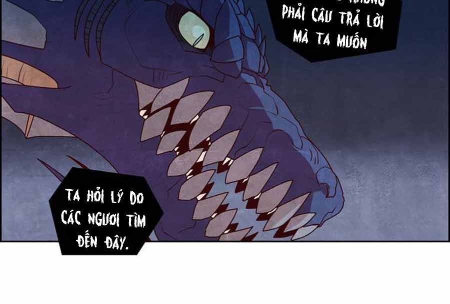 the devil king is bored season 2 chapter 18 30