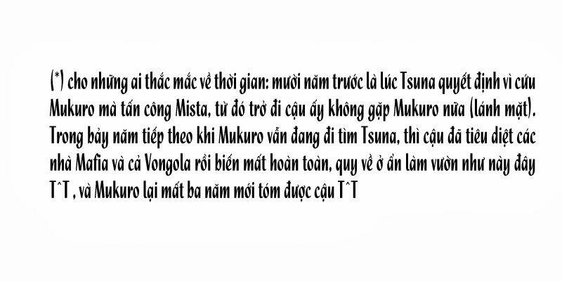 khr doujinshi - mephisto chapter 0 52