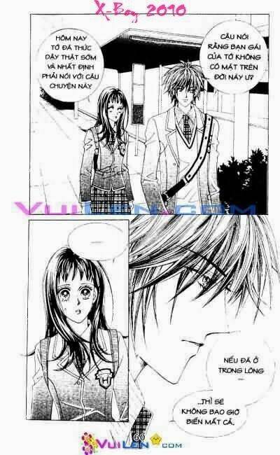 cuộc sống của tôi chapter 7 60