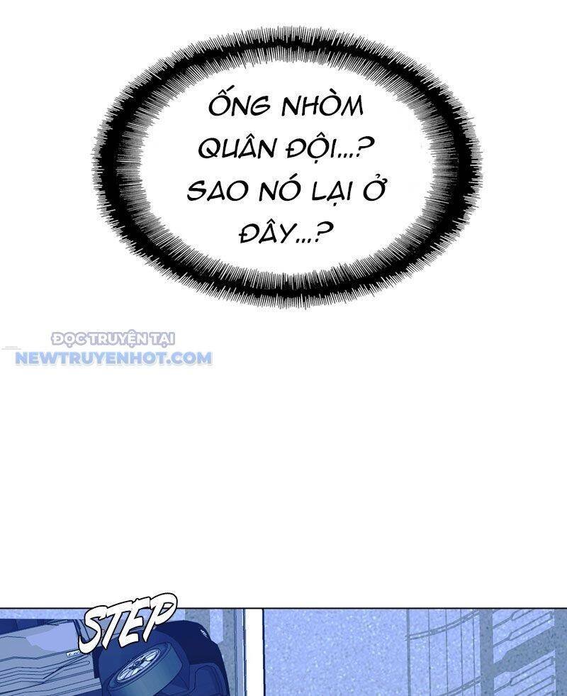 tận thế cũng chỉ là trò chơi chapter 31 133