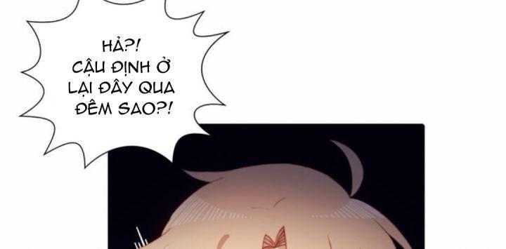 Mối Tình Đầu Chưa Được Trọn Vẹn chapter 42 11
