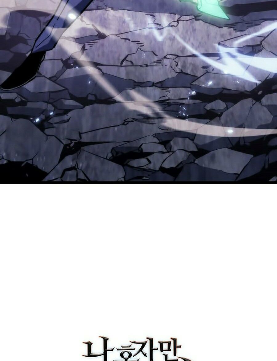 solo leveling 2 chapter 47 197