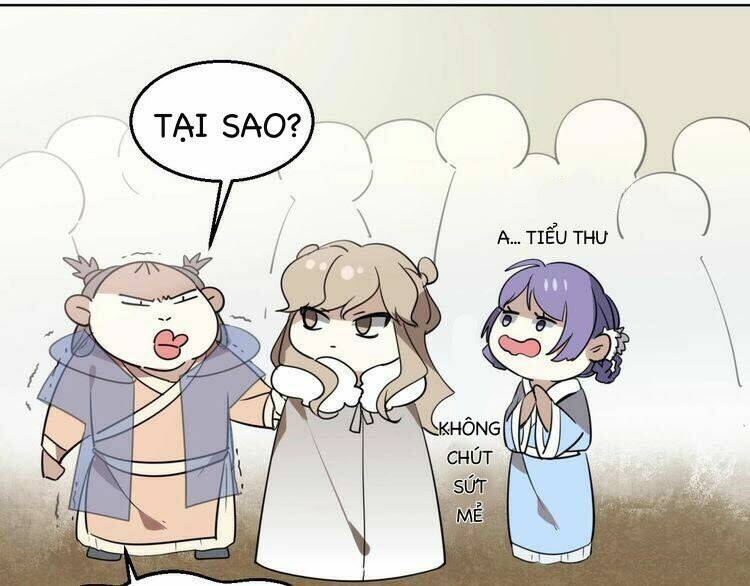 cấm động! đồ tự kỷ chapter 1.2 78