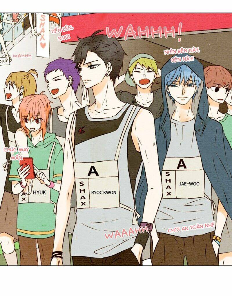 sự sao chép chapter 1 31