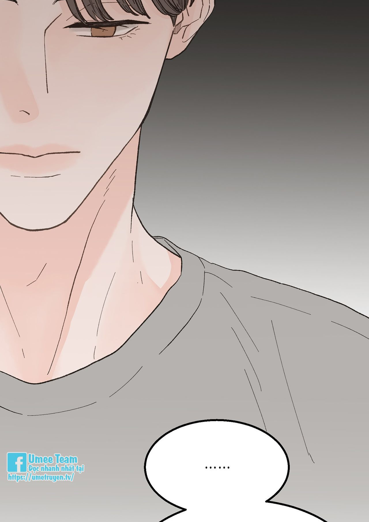 vùng cấm tình yêu của beta chapter 20 34