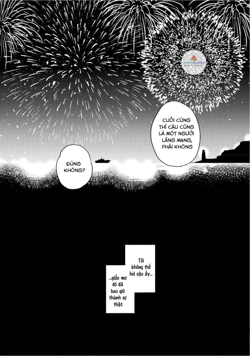 boys rumble chapter 3 18