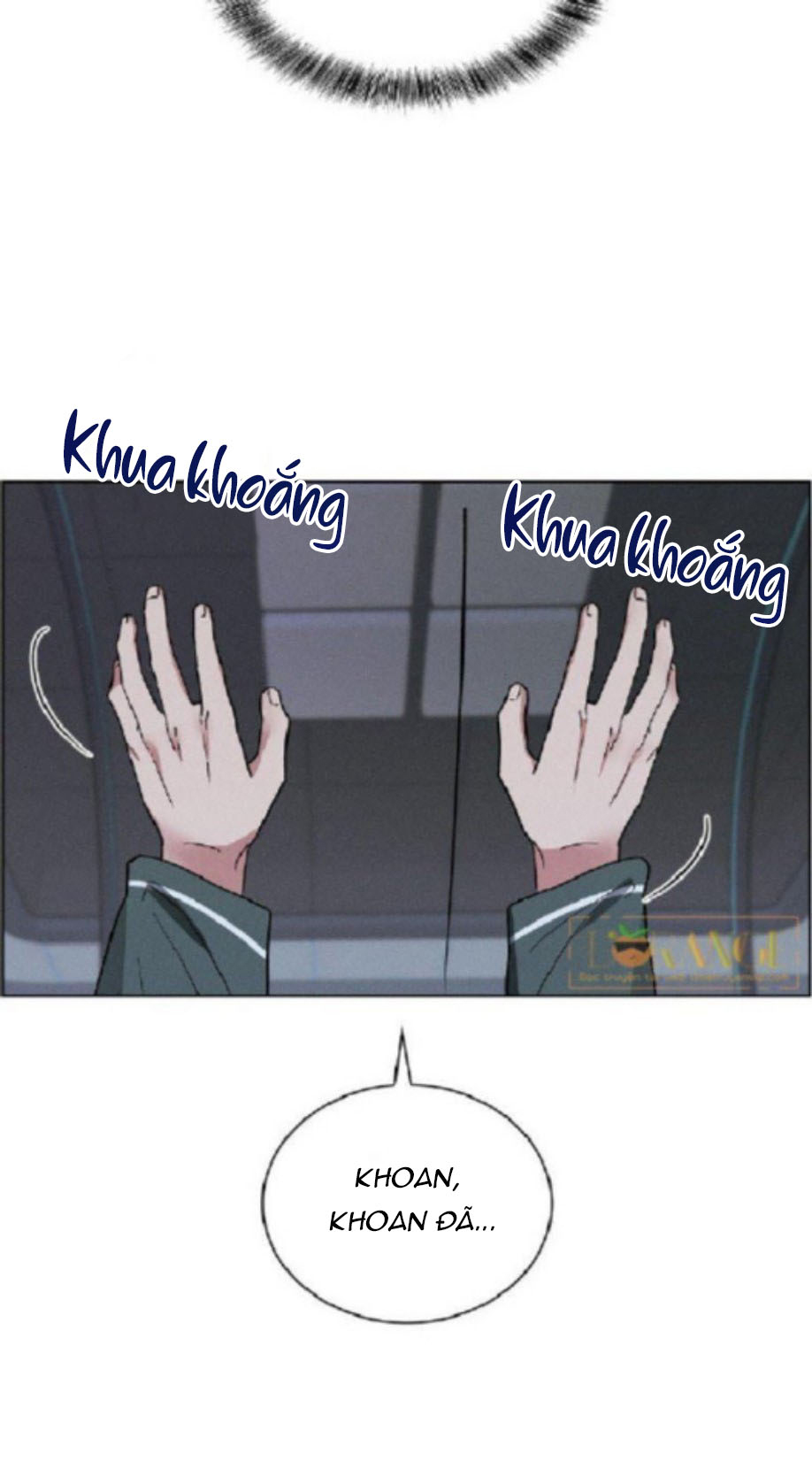 dục vọng mãnh liệt chapter 18 69