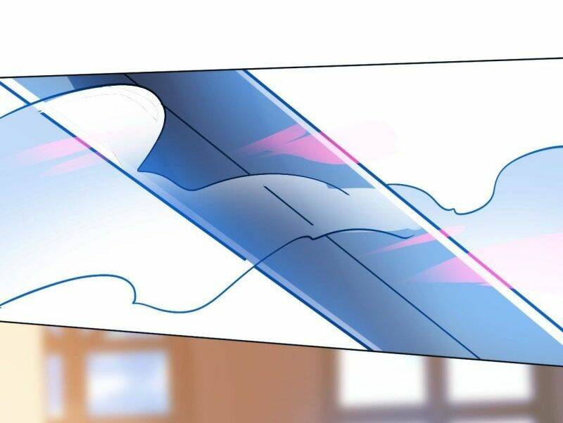 thần võ đế tôn chapter 83 59