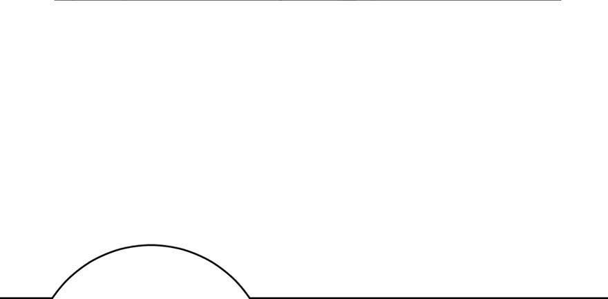 quẻ phi thiên hạ chapter 7 124