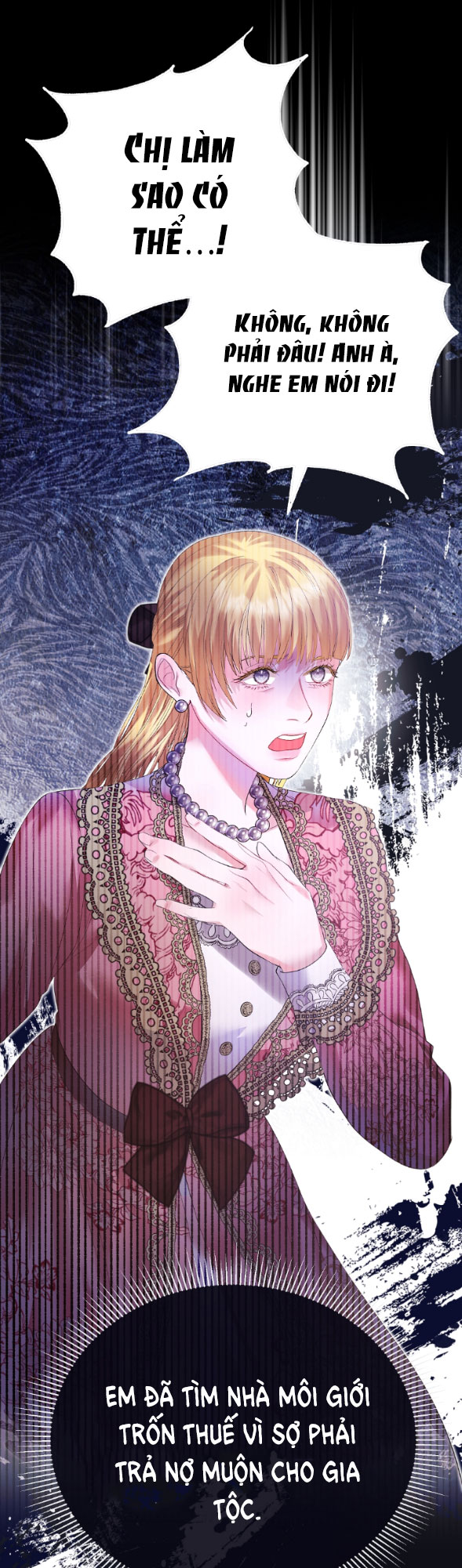 phương pháp bảo vệ nam chính của tôi chapter 3.1 44