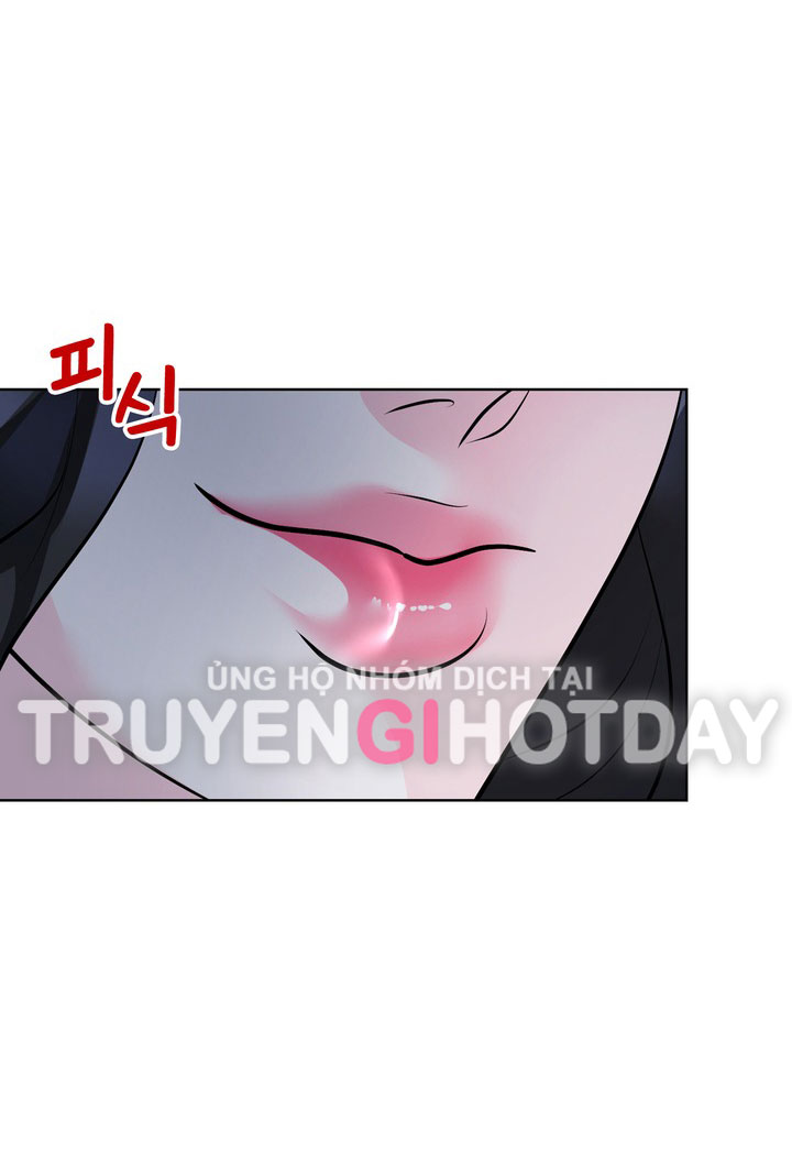 [18+] điều em cố giấu chapter 21.2 2