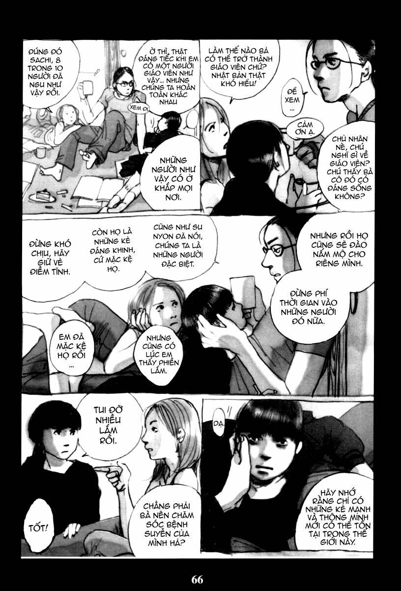 monokuro kinderbook chapter 2 10