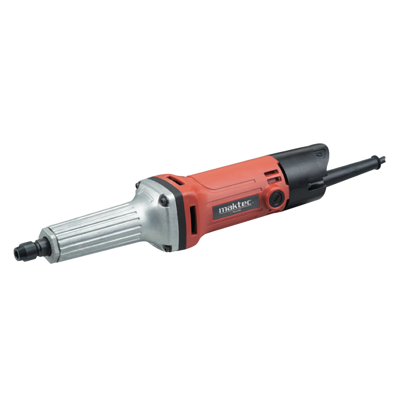 MÁY MÀI KHUÔN 260W MAKITA MT910 - HÀNG CHÍNH HÃNG