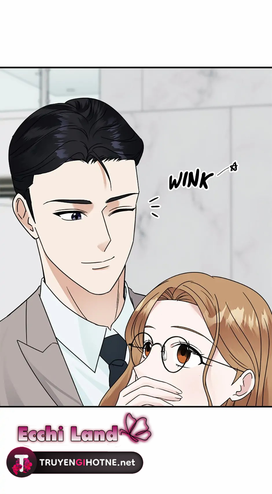 thiếu tôi là sếp mất ngủ ngay chapter 19.1 7