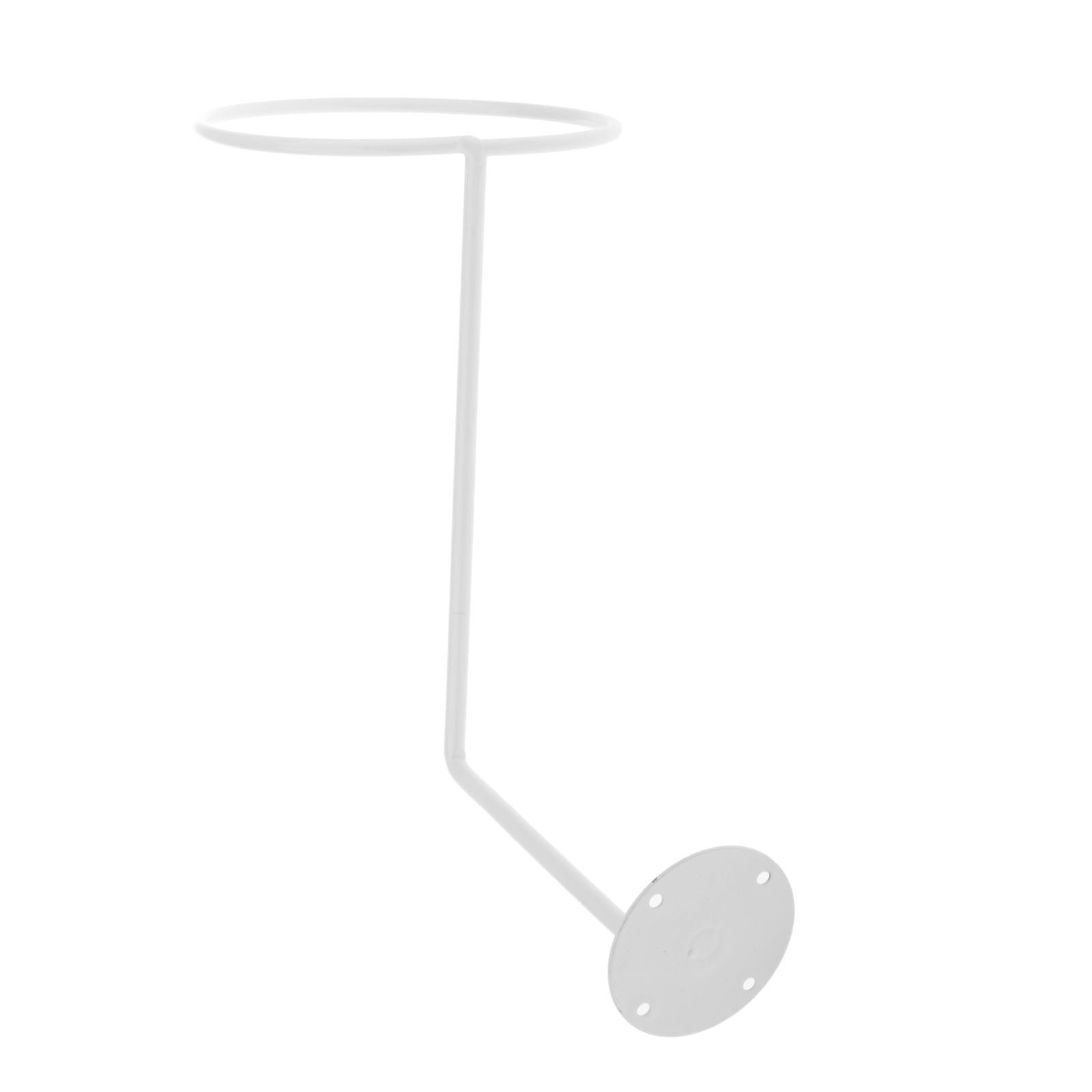 Rack Storage Display for Motorcycle  Hanger Wall Mount