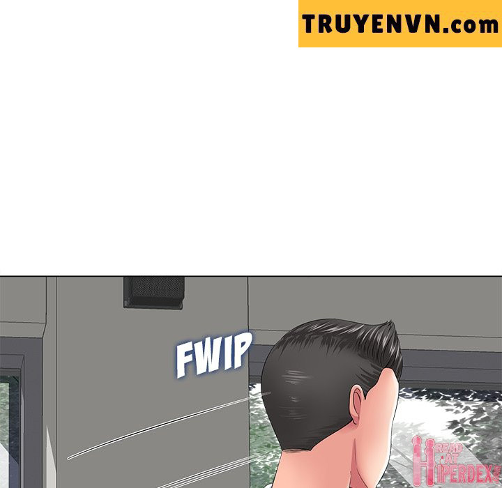 thirty two vs twenty chapter 12 53