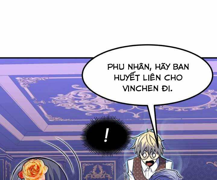 Bản Chất Của Chuyển Sinh Chapter 12 - Trang 186