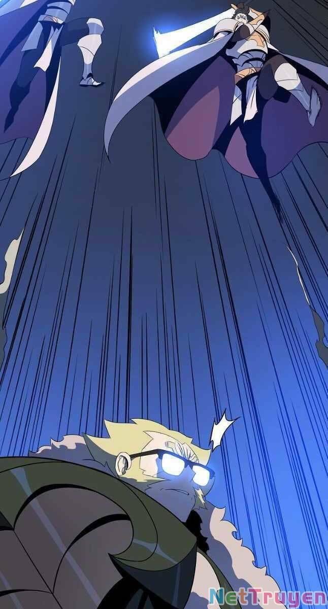 tiêu diệt đấng cứu thế chapter 135 37