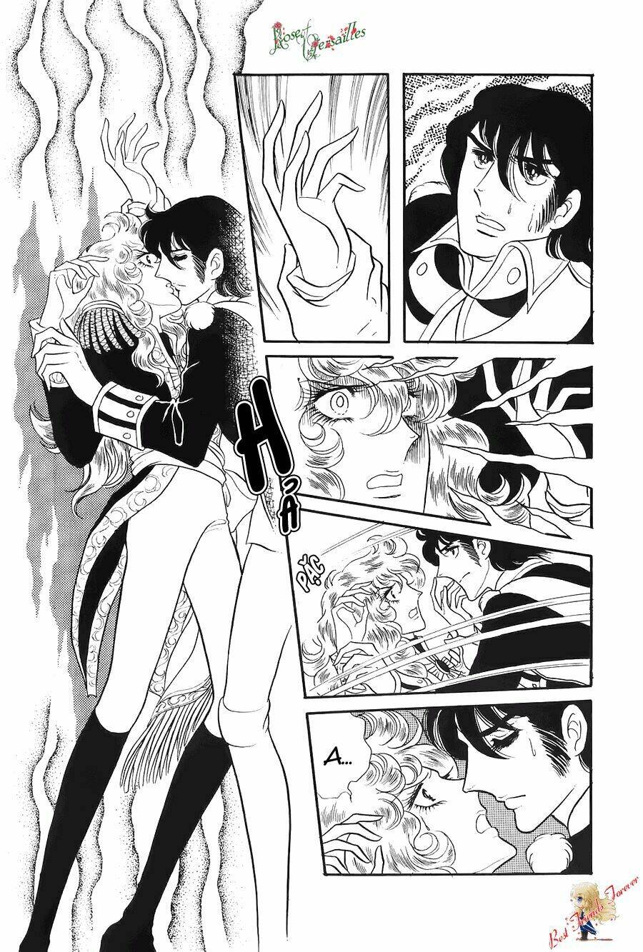 versailles no bara chapter 41 8