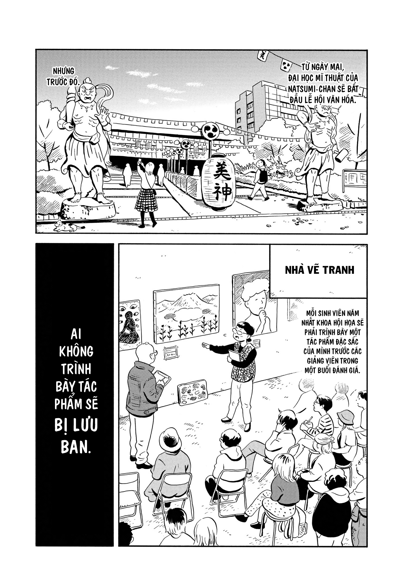 hirayasumi chapter 21 2