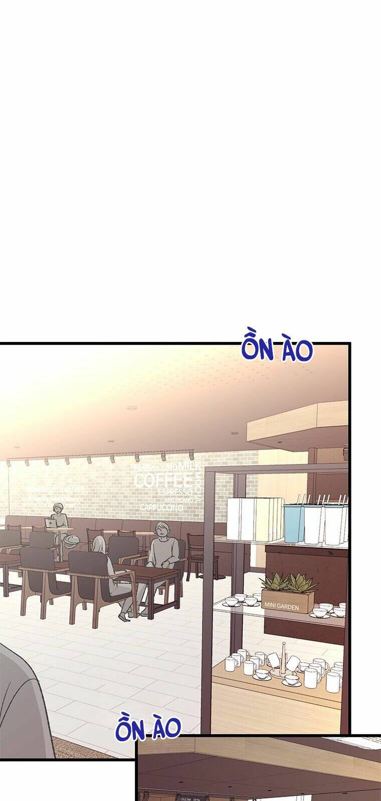 từng bước đến bên anh chapter 13 36