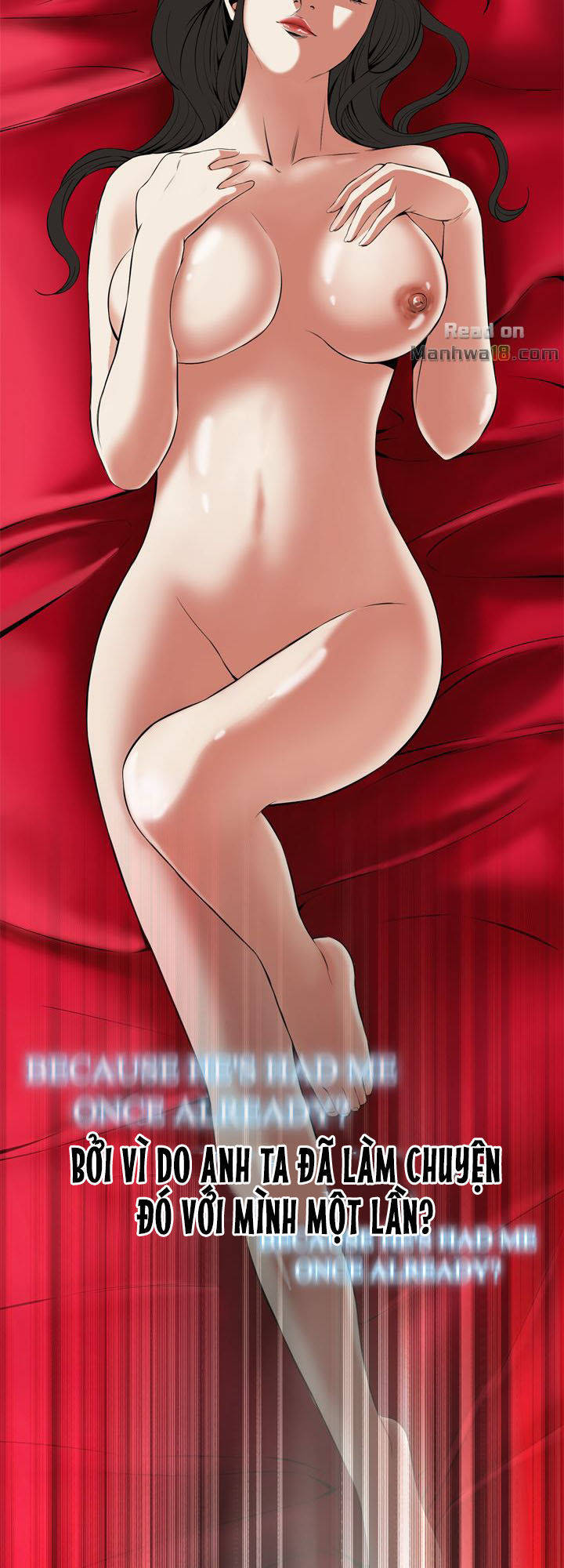 take a peek chapter 32 30