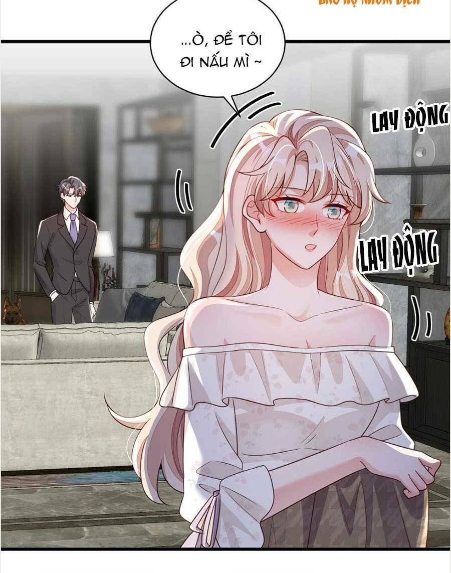 ác ma thì thầm chapter 56 21