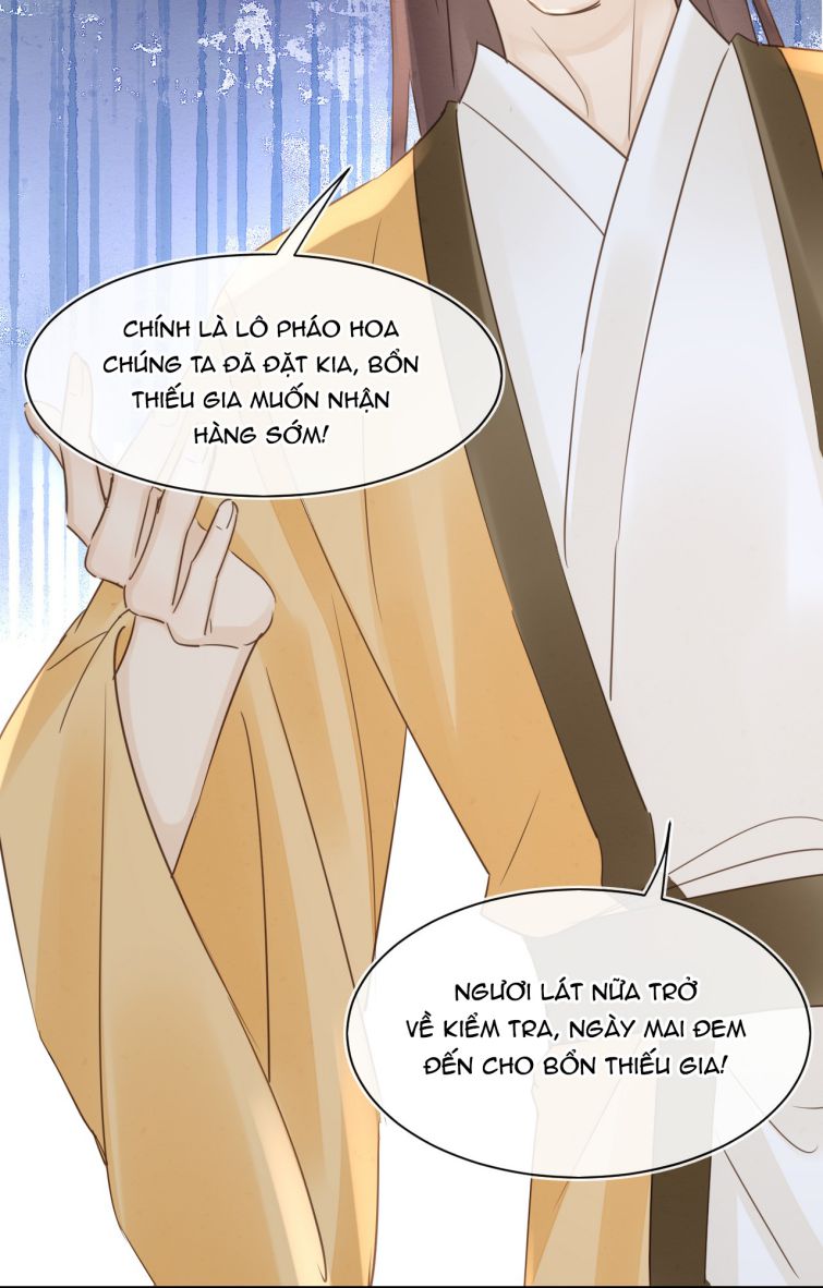 tù long chapter 58 21