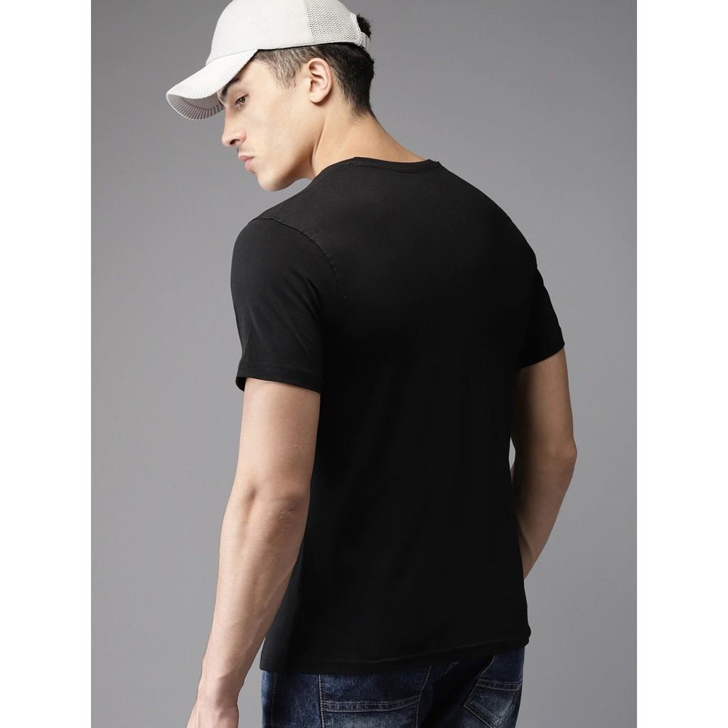 Áo thun, áo thun nam, áo nam, Áo Nam, Áo phông nam, Thun nam cao cấp Design AtimeDEE LUXURY Cotton cao cấp