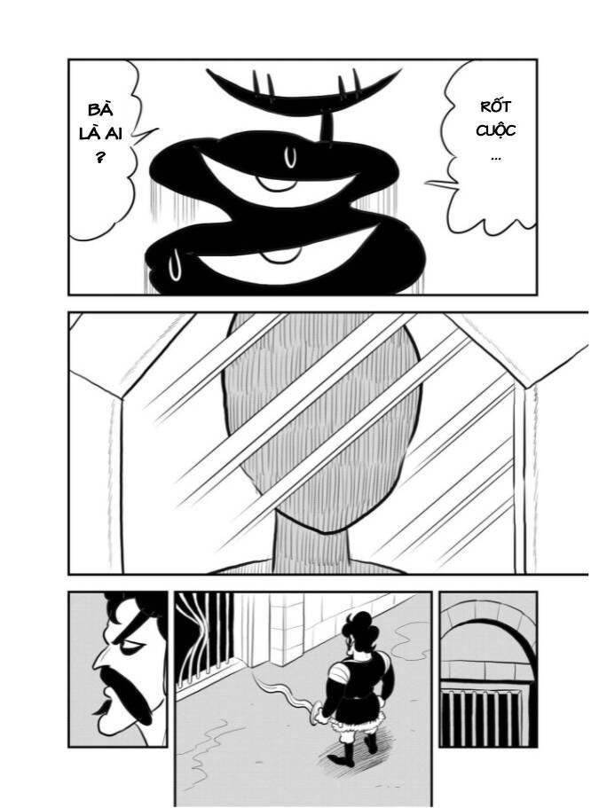 bảng xếp hạng vua chapter 111 9