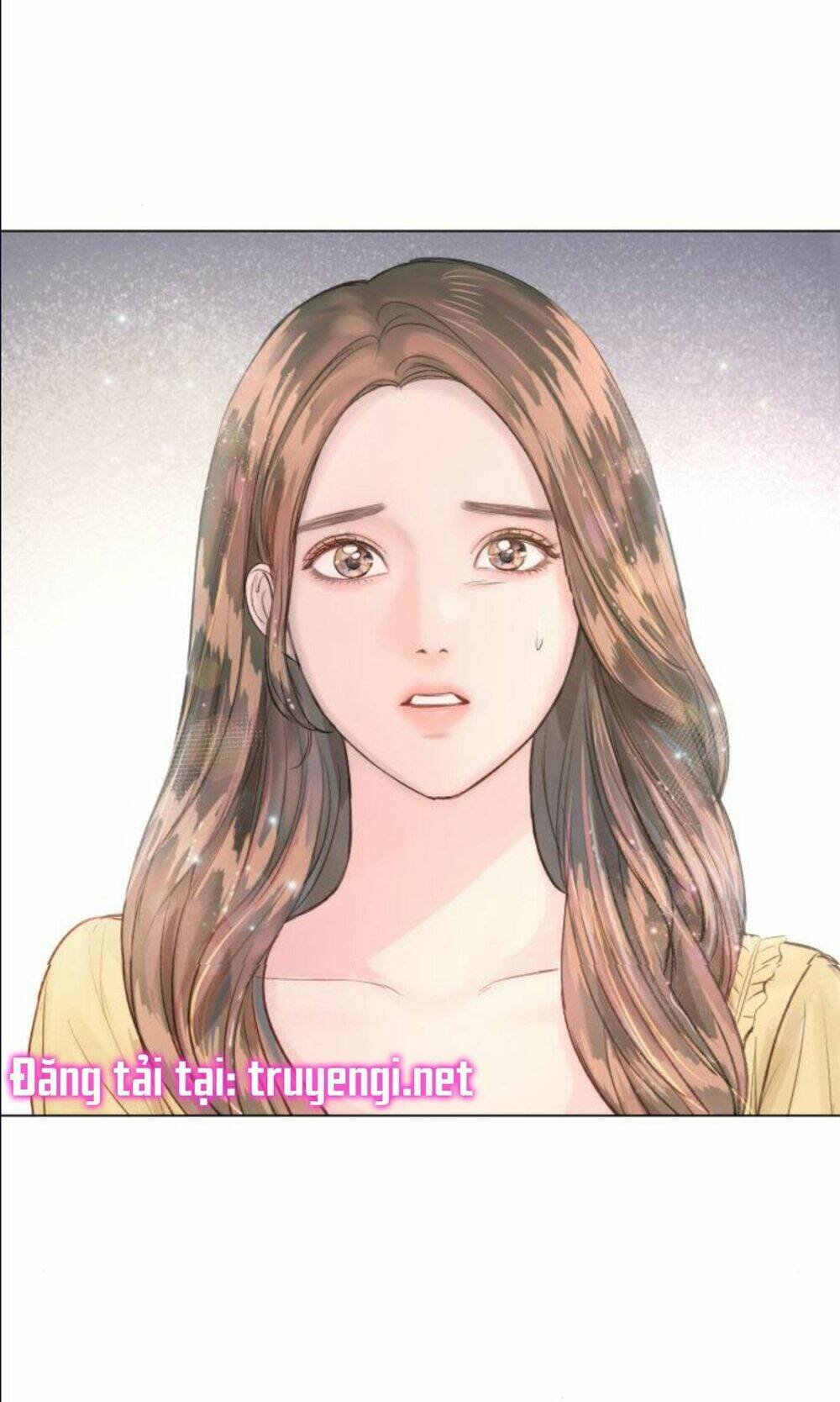 nhất định chúng ta sẽ được hạnh phúc chapter 15 64