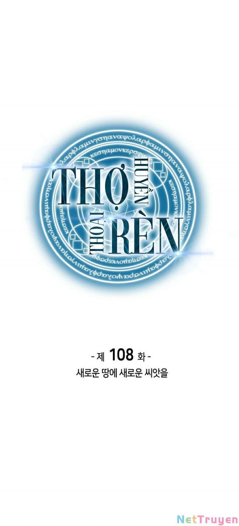 vượt qua giới hạn chapter 108 9