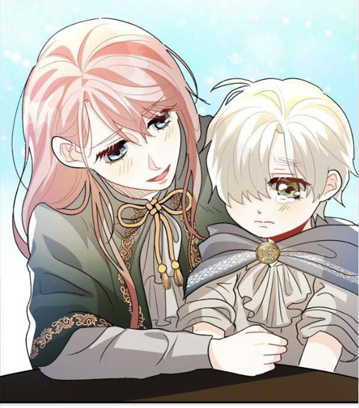 prince maker chapter 17 67