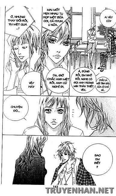 cám dỗ chapter 32 7