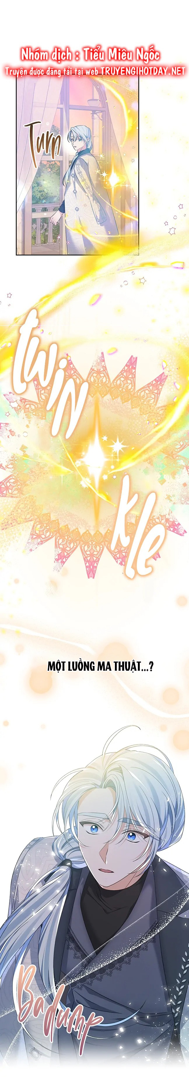 aster yêu dấu của tôi chapter 53 24